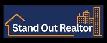 Stand Out Realtor